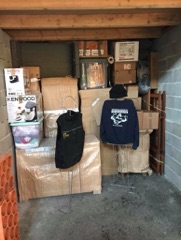 Garde meuble 1 26 07