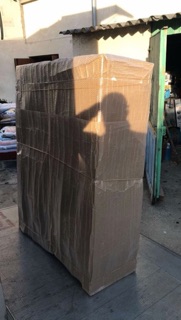 Garde meuble 2 26 07